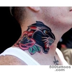 Neck-Tattoo-Designs-for-Men---Mens-Neck-Tattoo-Ideas_31jpg