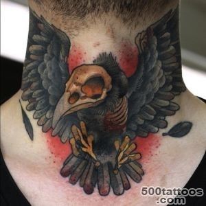 Neck-Tattoos--EgoDesigns_24jpg