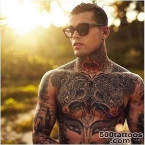 Neck-Tattoos--Tattoo-Designs,-Tattoo-Pictures_16jpg