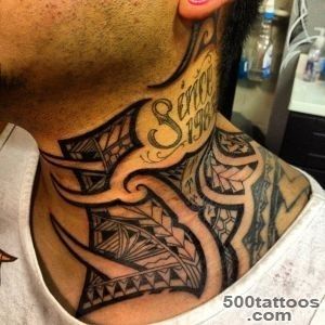 Polynesian-Neck-Tattoo_48jpg