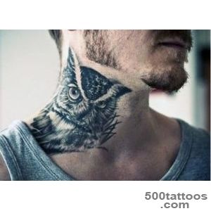 Top-40-Best-Neck-Tattoos-For-Men---Manly-Designs-And-Ideas_1jpg
