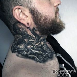 Top-40-Best-Neck-Tattoos-For-Men---Manly-Designs-And-Ideas_5jpg