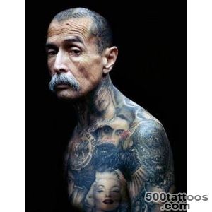Top-40-Best-Neck-Tattoos-For-Men---Manly-Designs-And-Ideas_10jpg