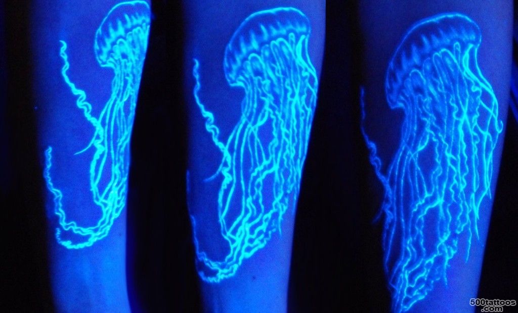 10 Fascinating Tattoo Facts You Probably Didn#39t Know  Andrea ..._5