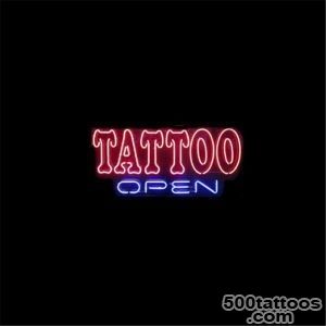 Online Buy Wholesale tattoo neon lights from China tattoo neon _32