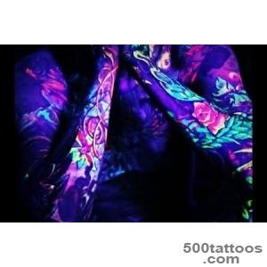 Top Neon Small Tattoo Images for Pinterest Tattoos_25