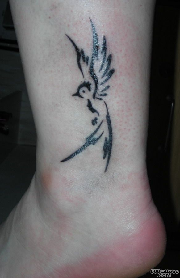 My new tattoo by A J Crowley on DeviantArt_23