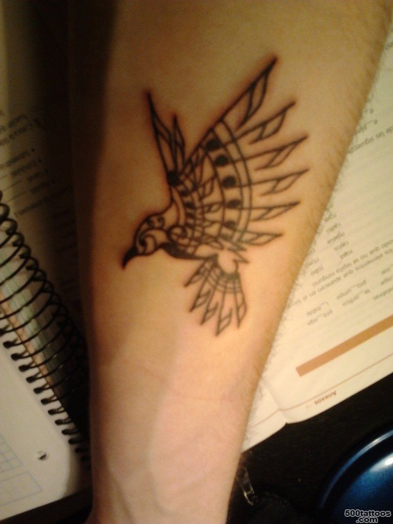 New tattoo~ by ZetaKrow on DeviantArt_22