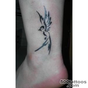 My new tattoo by A J Crowley on DeviantArt_23