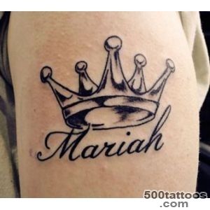Name Tattoo Designs Get New Tattoos For 2016 Designs And Ideas in _31