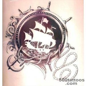 New Tattoo by illogan on DeviantArt_25