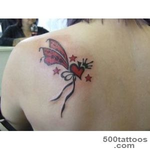 new tattoo by tikal16 on DeviantArt_36