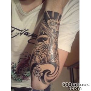 New Tattoo by xenokarlsson on DeviantArt_42