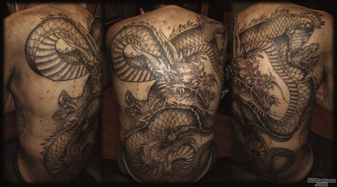 Tattoo Artist Clark North_23