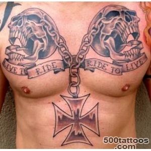 Pin North Carolina Tattoo Pictures To Pin On Pinterest on Pinterest_21