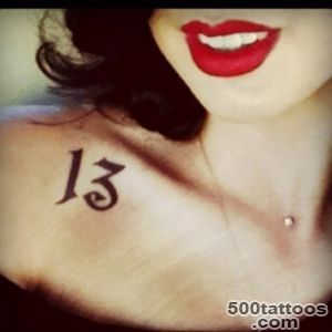 Fonts on Pinterest  Number Fonts, Nautical Fonts and Numbers_30