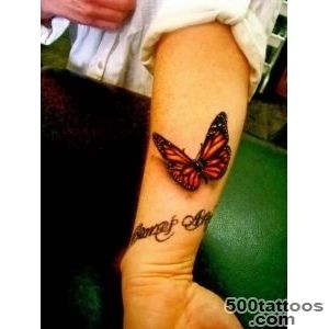 hd tattooscom Number 13 tattoos designs women quote  Beautiful _28