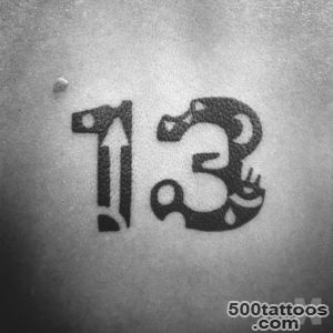 tattoo_26