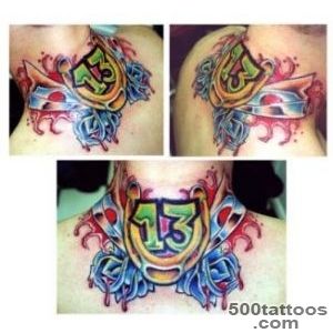 Trend Tattoos 13 Tattoo_41