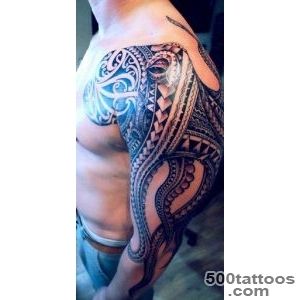72 Best Octopus Tattoos and Drawings with Images   Piercings Models_31