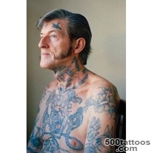 This is what your tatt will look like in 40 years 14 old people _10