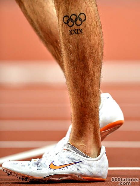 Olympic Tattoos   Askideas.com_22
