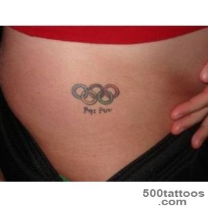 Free Download HD Wallpaper olympic tattoo_50