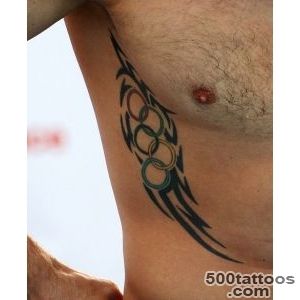 Olympic Tattoos, Designs And Ideas  Page 3_16