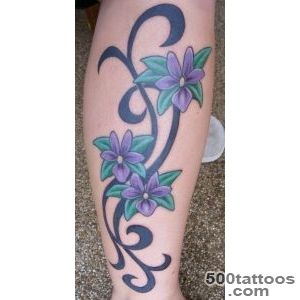 Tattoo orchid tattoo designs Black Orchid Tattoo Meaning, Free _46