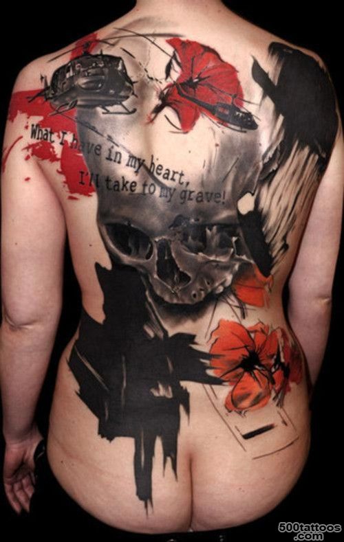 Dise?±o original – Tattoo Picture at CheckoutMyInk.com_18