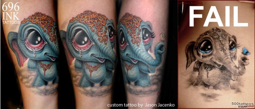 Tattoos und Copyright   papayajack.com_29