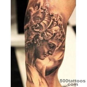 108 Original Tattoo Ideas for Men That are Epic_9