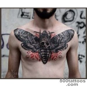 108 Original Tattoo Ideas for Men That are Epic_24