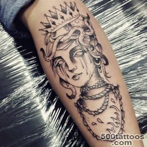 Tattoos  Design Ideas and Artists_11