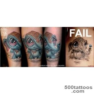 Tattoos und Copyright   papayajackcom_29