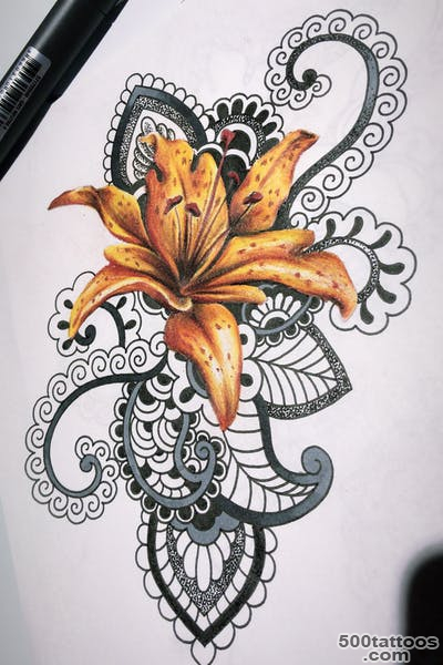 Ornamental-tattoos-39.jpg