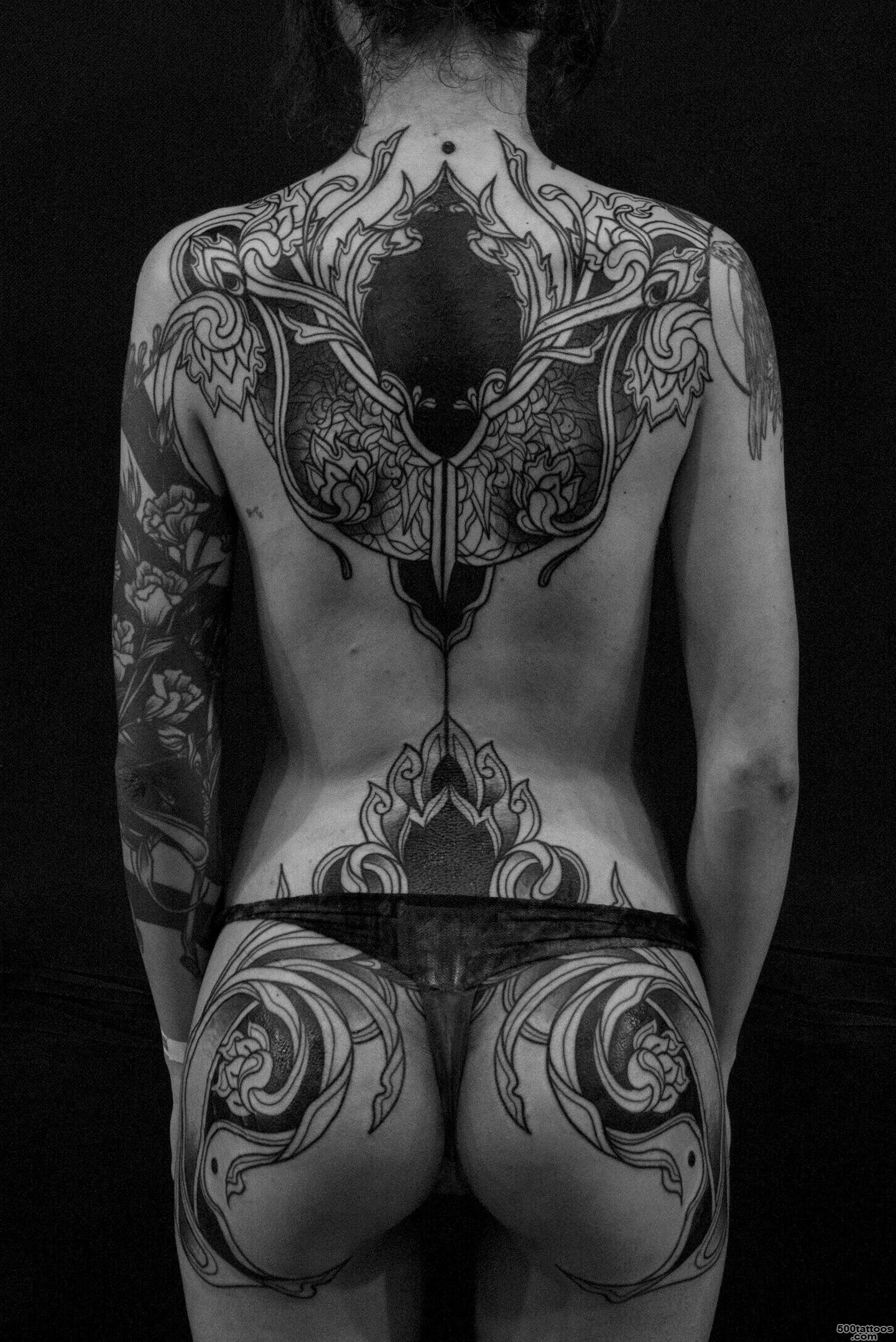 Ornamental-tattoos-10.jpg