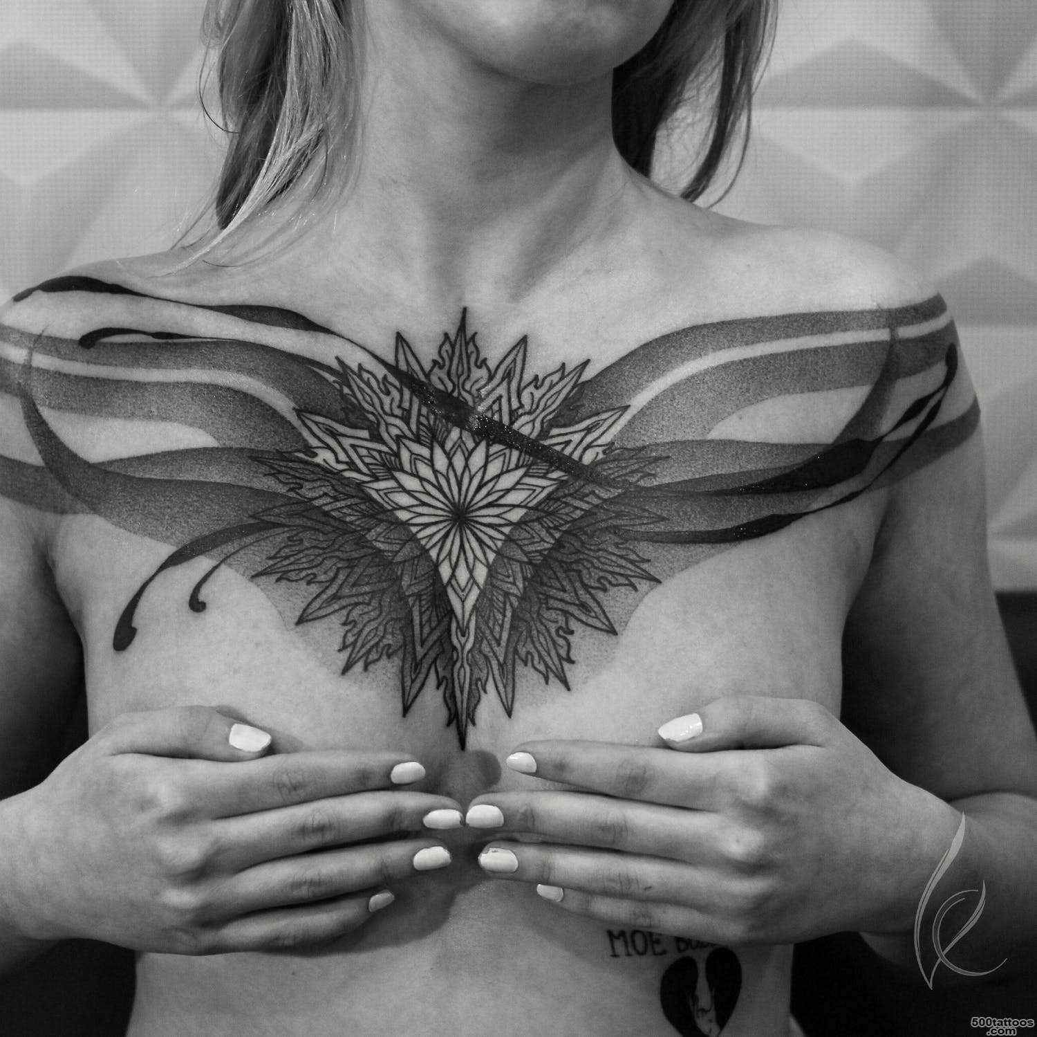 Ornamental-tattoos-12.jpg