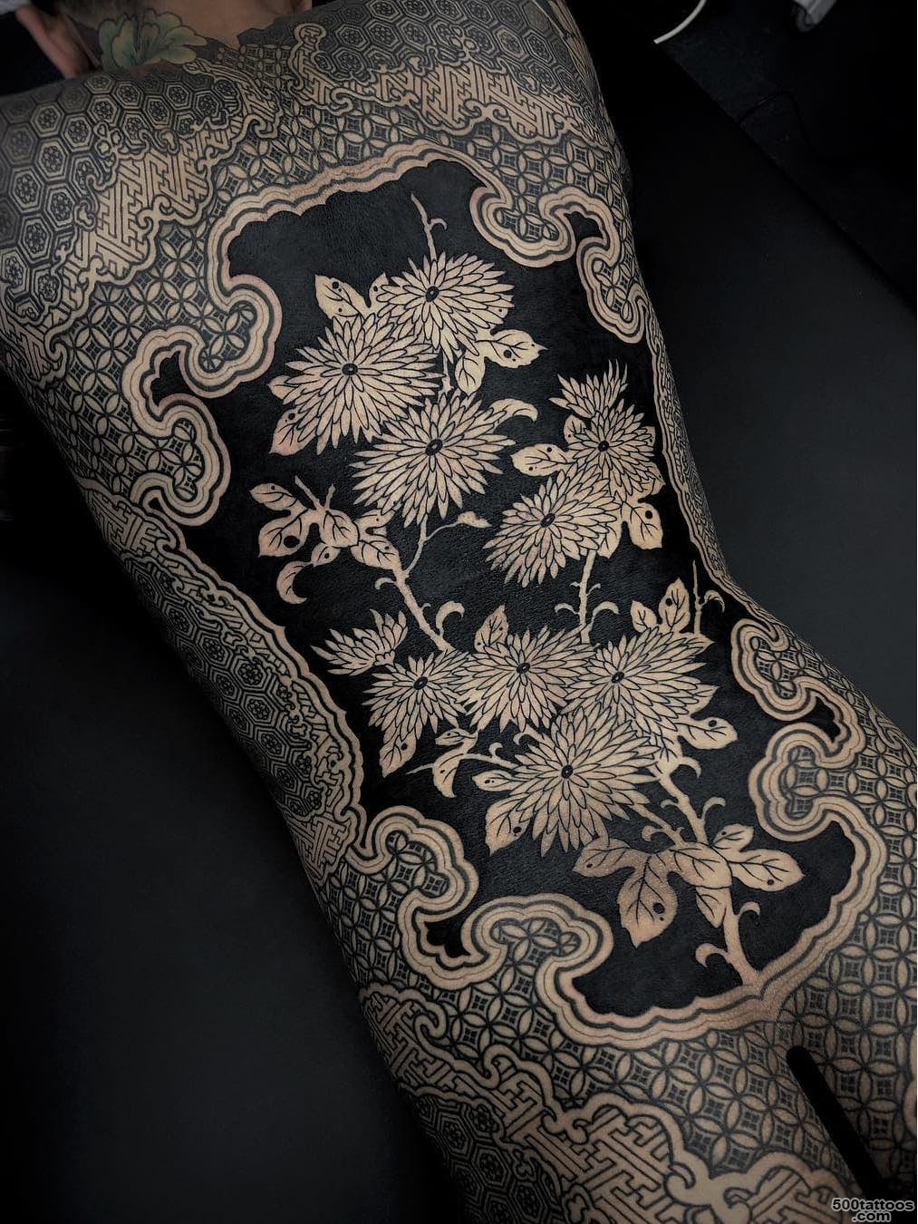 Ornamental-tattoos-17.jpg