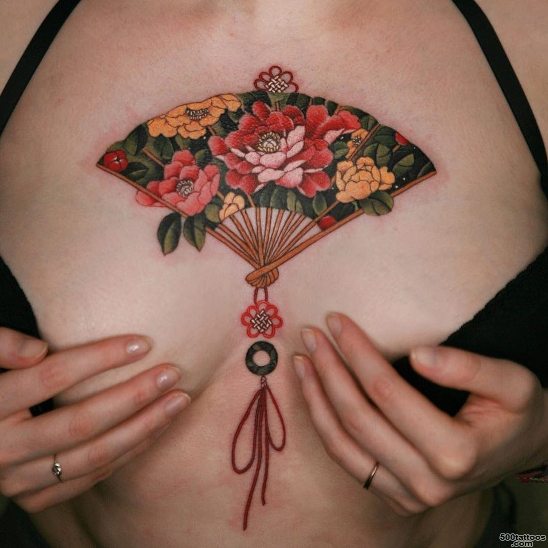 Ornamental-tattoos-27.jpg