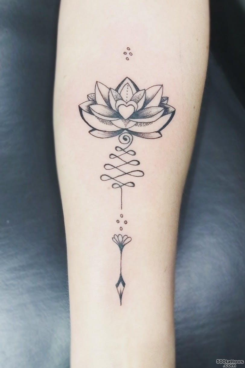 Ornamental-tattoos-2.jpg