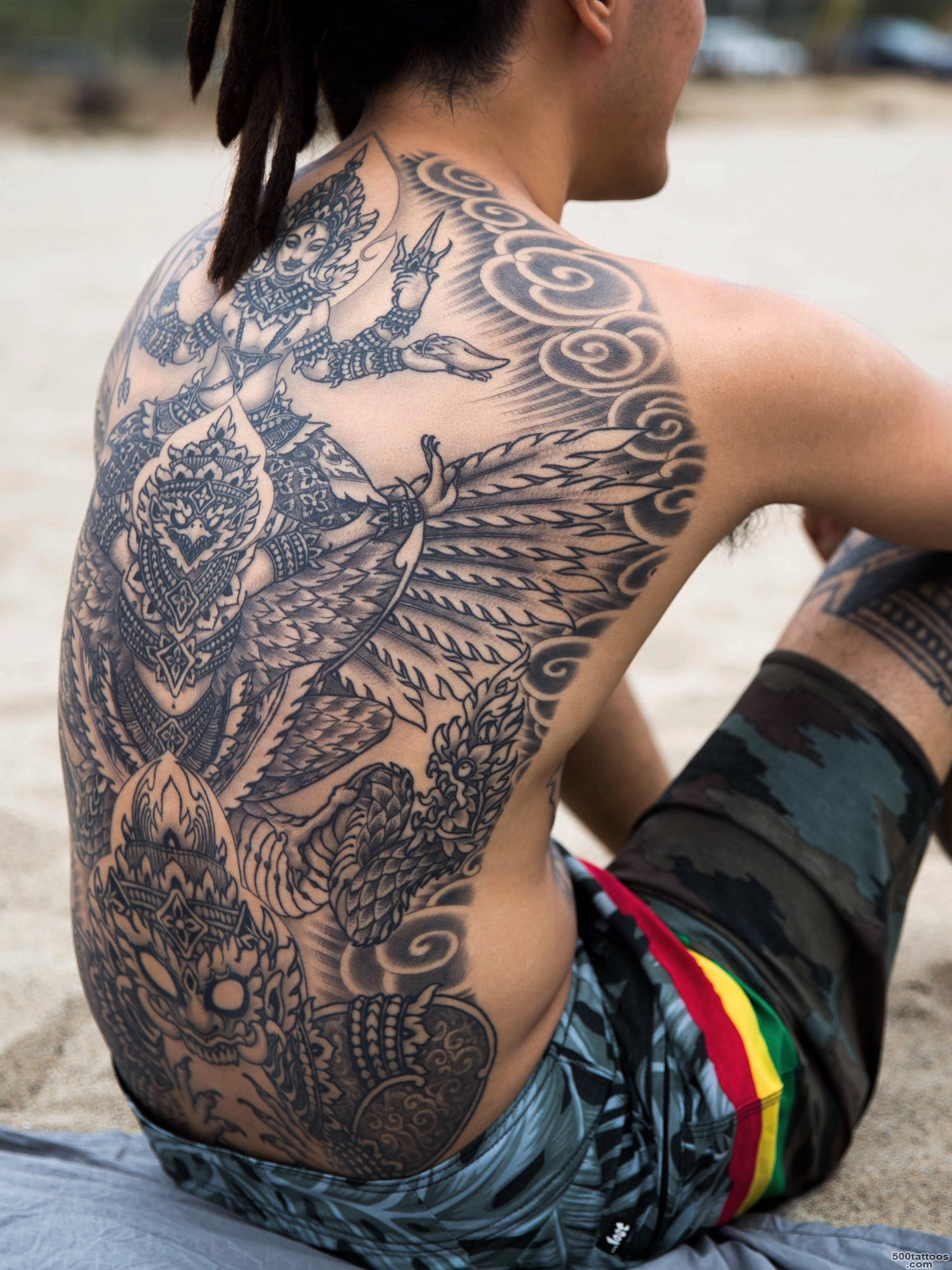 Ornamental-tattoos-3.jpg