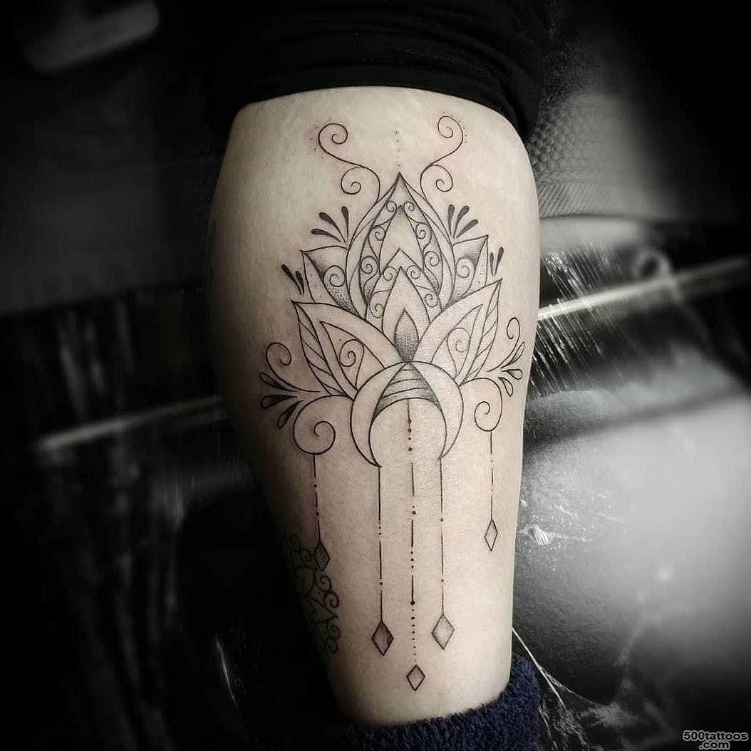 Ornamental-tattoos-6.jpg