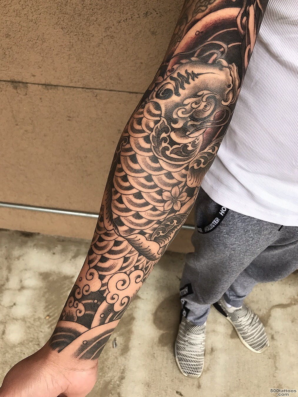 Ornamental-tattoos-21.jpg