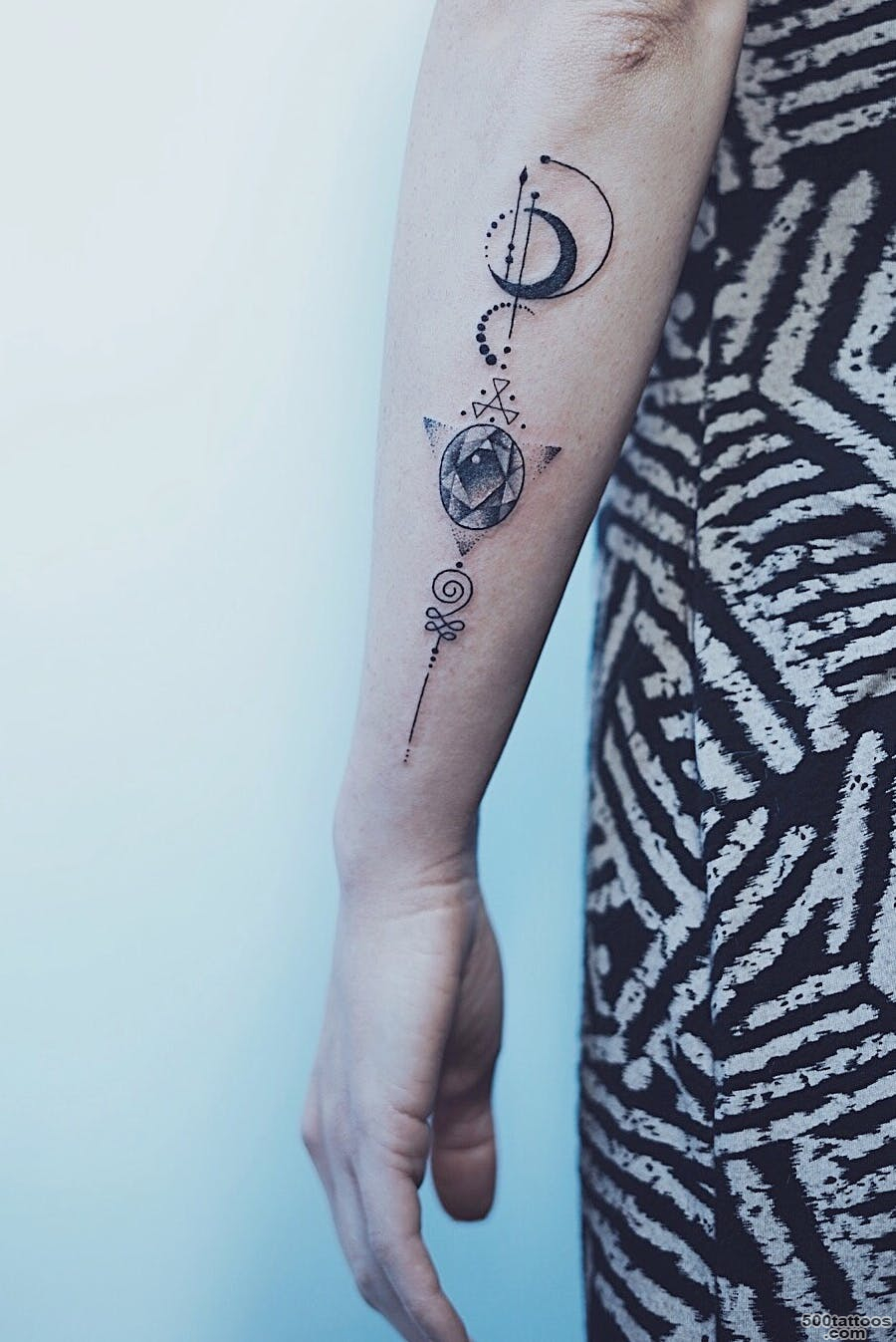 Ornamental-tattoos-23.jpg