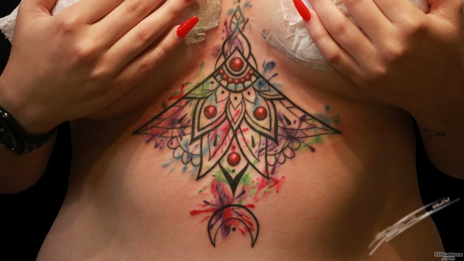 Ornamental-tattoos-25.jpg