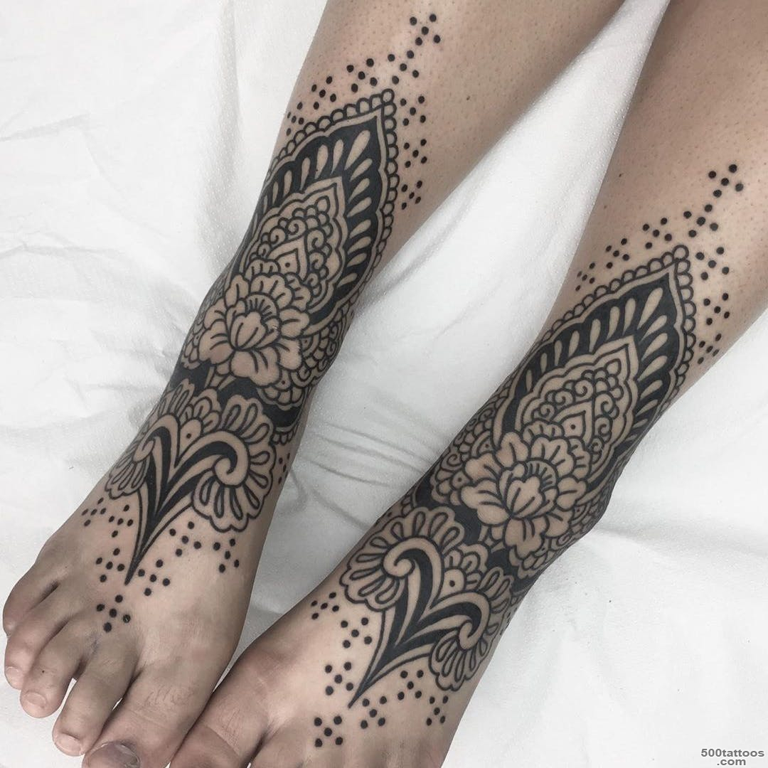 Ornamental-tattoos-29.jpg