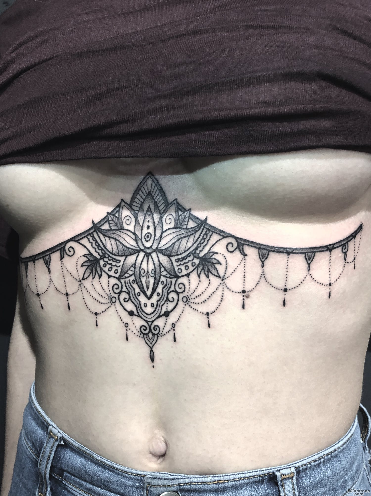 Ornamental-tattoos-35.jpg