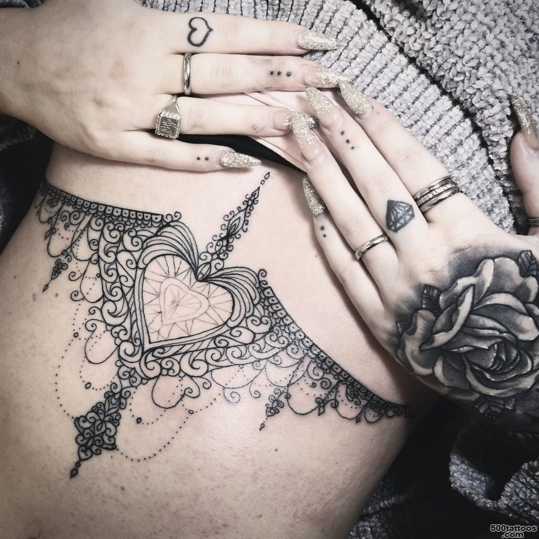 Ornamental-tattoos-38.jpg