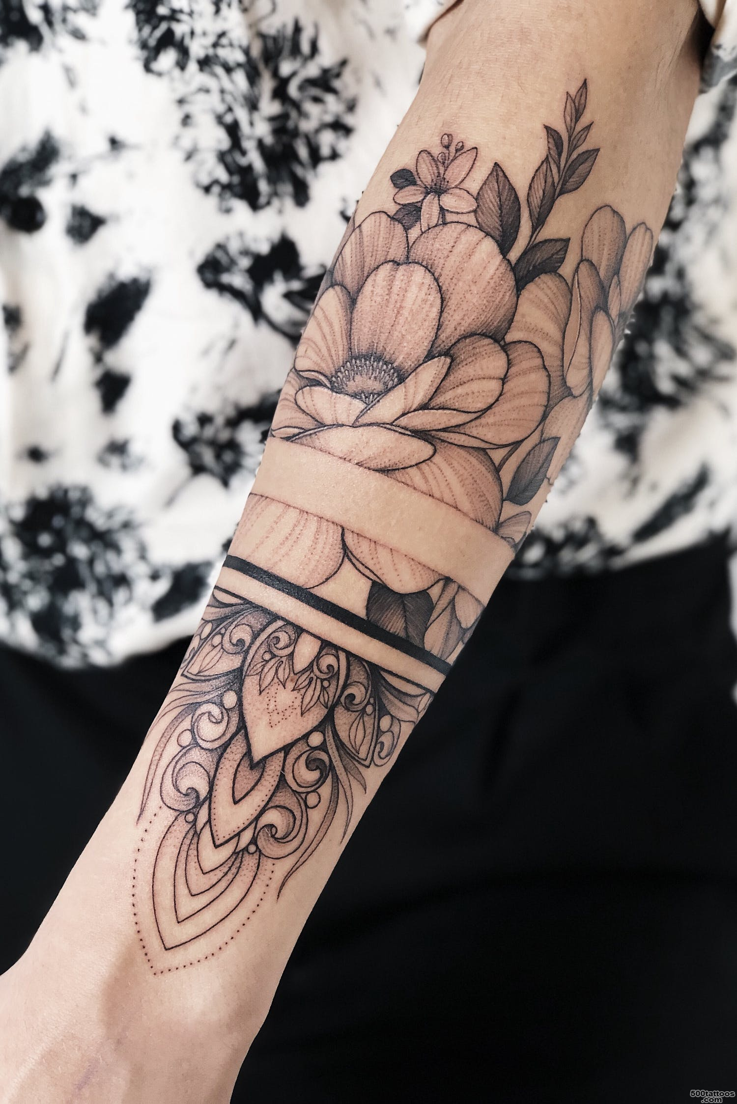 Ornamental-tattoos-48.jpg